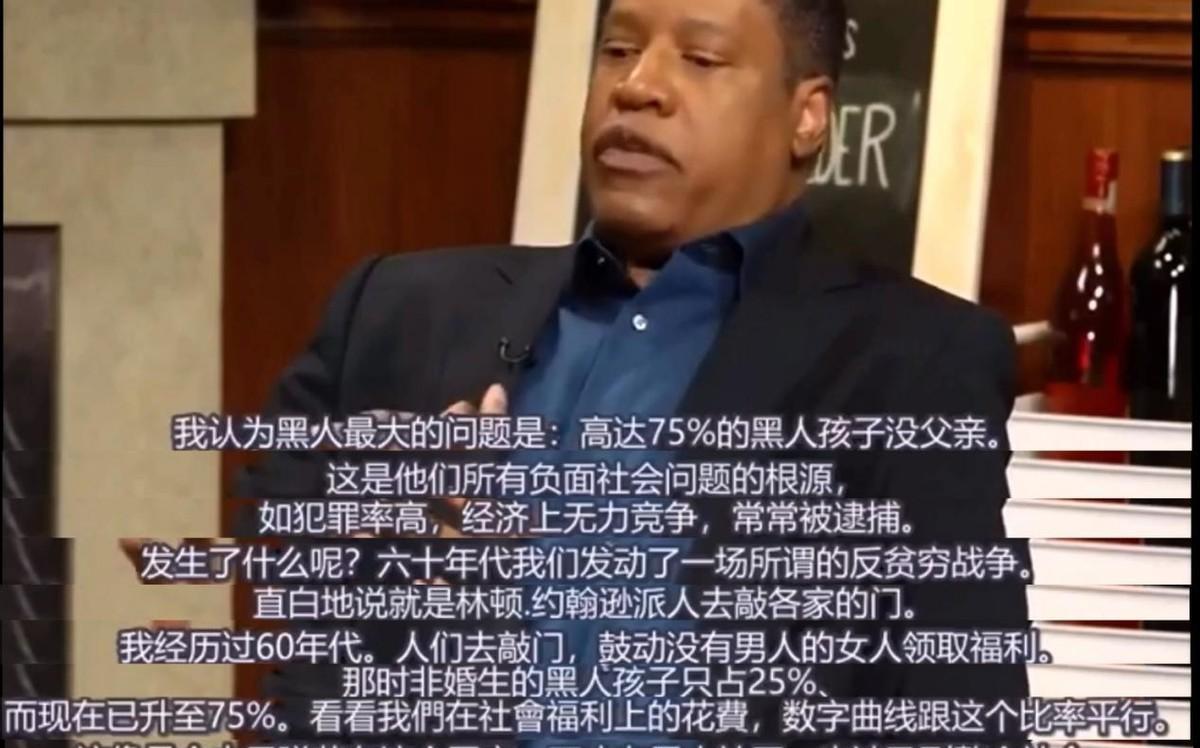 为什么少数年轻女孩开始宣传“去父留子”的生育观？说白了，现在就是有一帮不懂法还