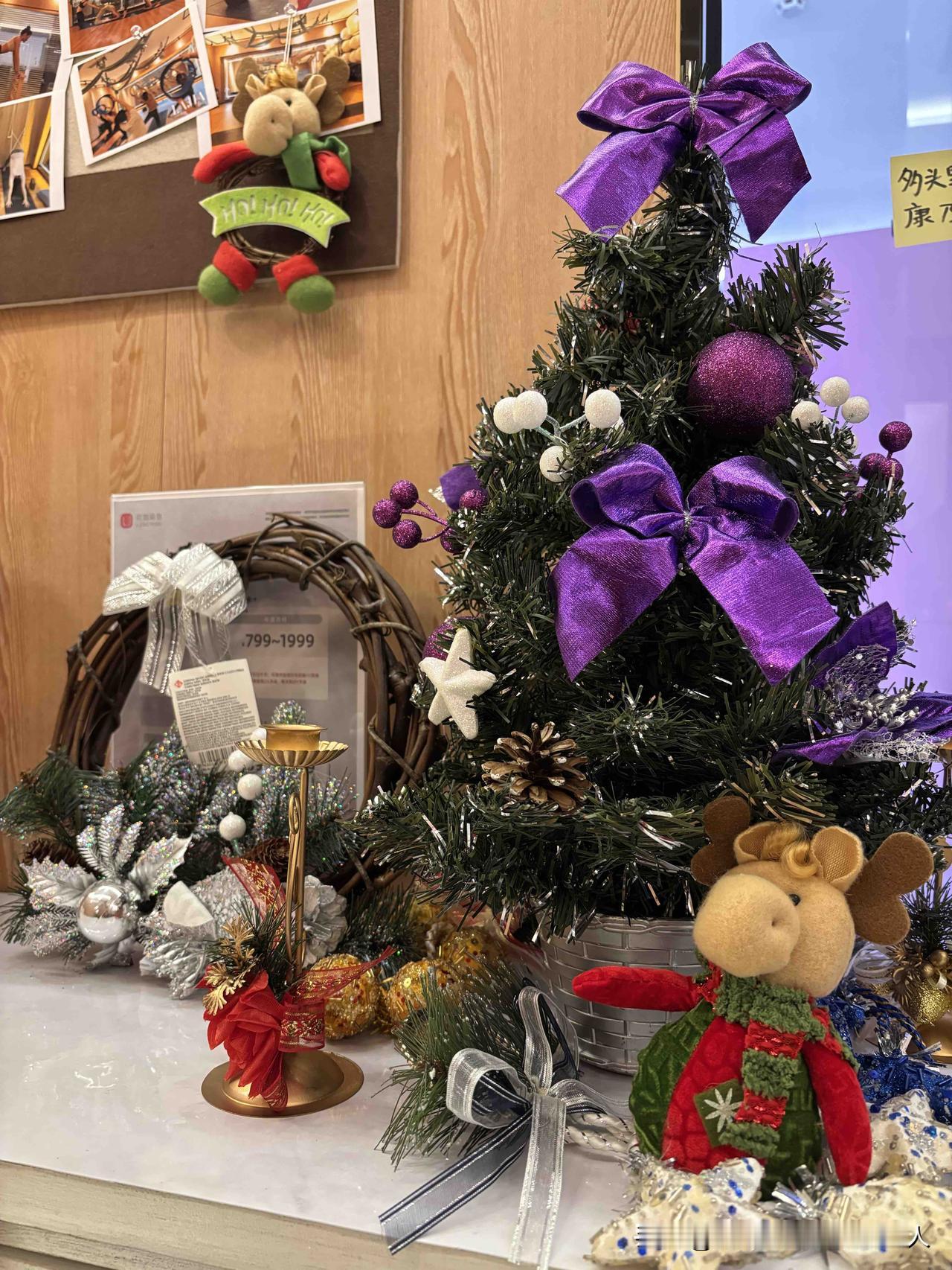 真的没想到，我一个78年的，离领退休金的日子居然还遥遥无期！之前我一直美滋滋