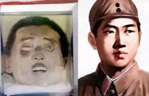 1940年，曾有一批装在铁桶里的福尔马林金牌人头，从哈尔滨运至东京军医学校结河谷