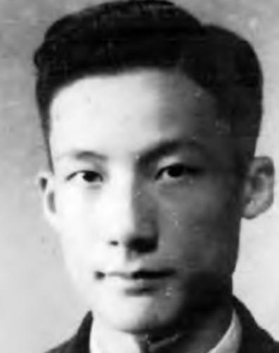 1949年，毛人凤下令枪决地下党朱君友，朱君友觉得自己死定了，于是，就将自己平时
