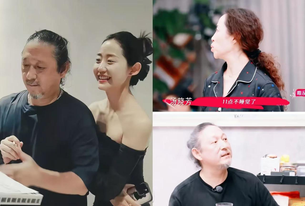 万千惠的妈妈真的太惨了，辛辛苦苦养育出来的优秀女儿，不但找了一个跟自己同龄的