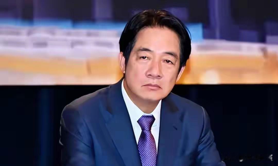 赖清德与窜访台湾的美众议员金映玉会谈时宣称，对于中国（大陆）的军事施压，台湾的立