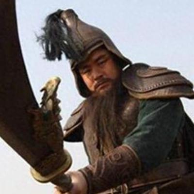 水浒中最锋利的兵刃是哪个？比杨志宝刀还厉害，斩将全是两段《水浒传》里论兵刃锋