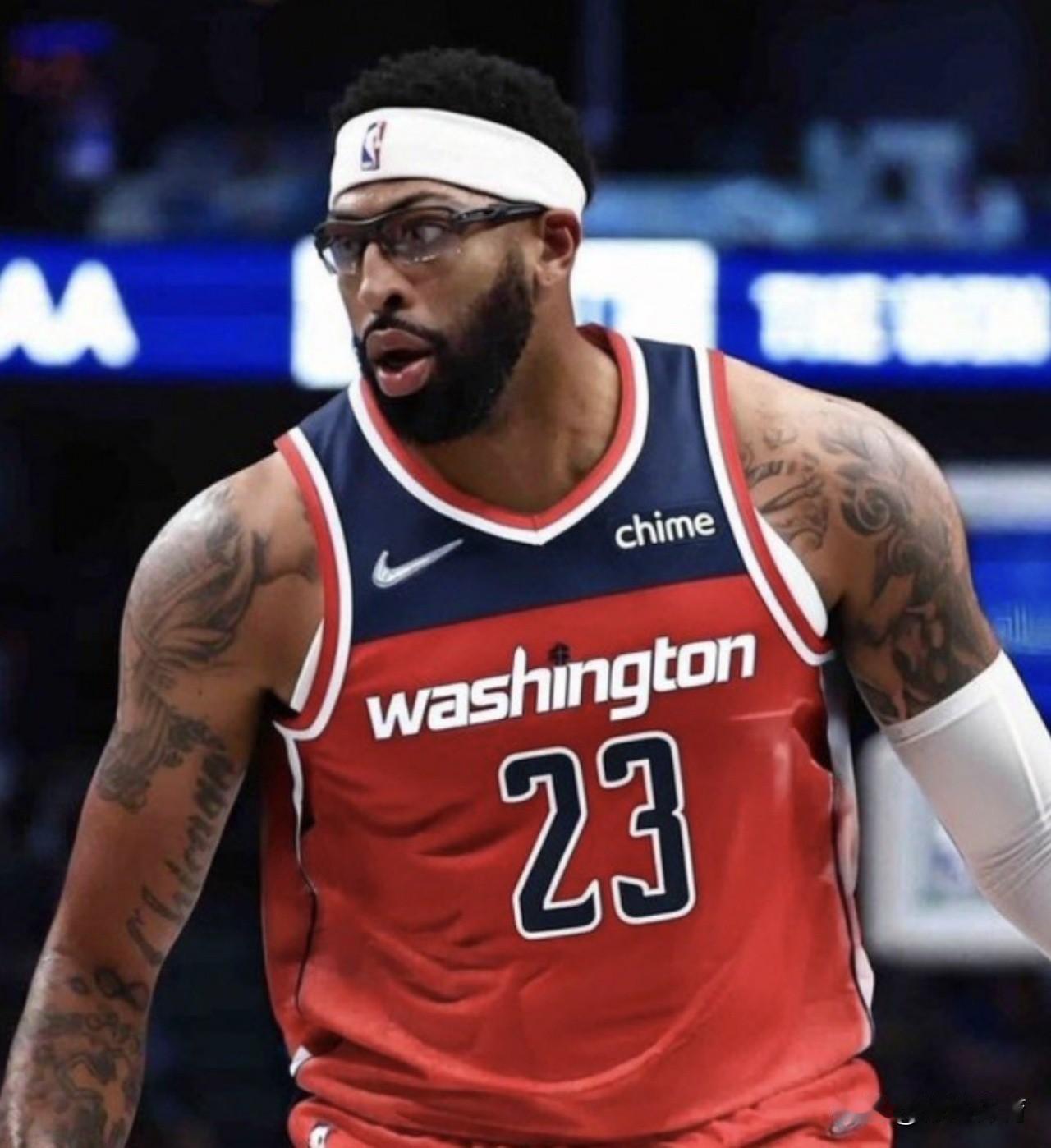 说来说去！浓眉还是在湖人的表现最好，看数据就知道了：1、在鹈鹕——场均23.