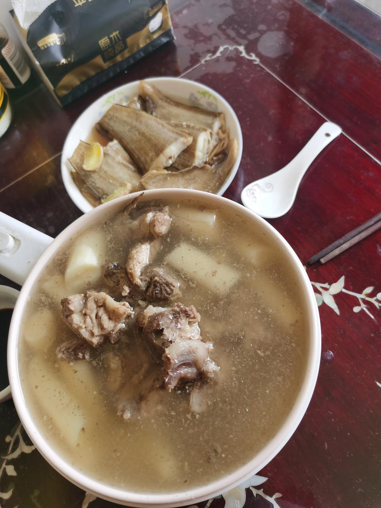 你喜欢吃什么美食发一张图片？中国美食太多了，东南西北都有各自不同的美食