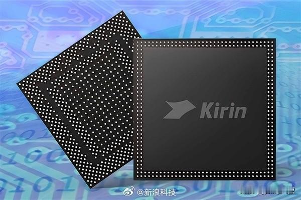 为何苹果手机成为全球用户的首选?其实这个问题很容易回答。苹果iPhone手机之所