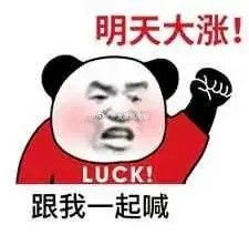 特大利好来！明天要高开高走中大阳线大普涨了吗？踏空了怎么办？又涨疯了！持有大科技