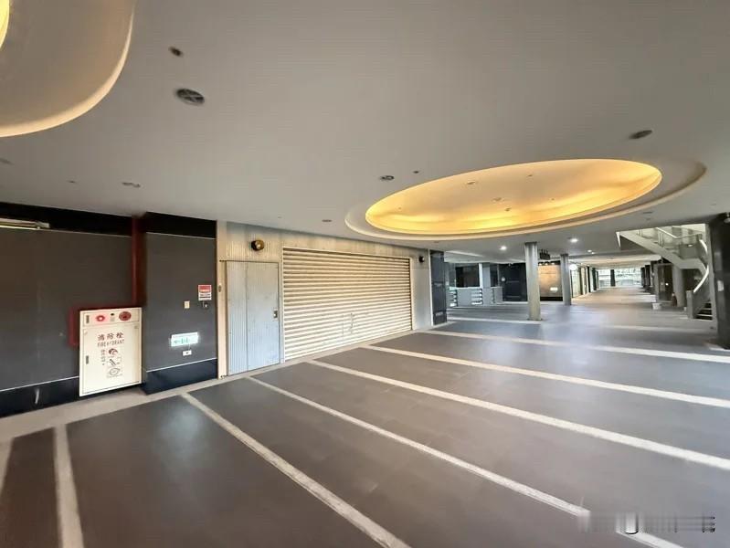 国民党提名太慢侯友宜连任竞选总部被苏巧慧租走了国民党新北市长人选还在协调，