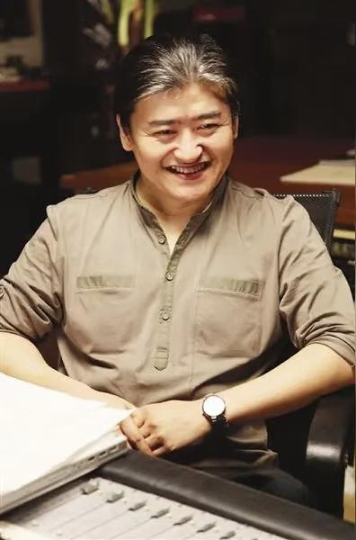刘欢去世了他这一生交对了三个朋友第一个是三宝，国内知名音乐人，也是刘欢几