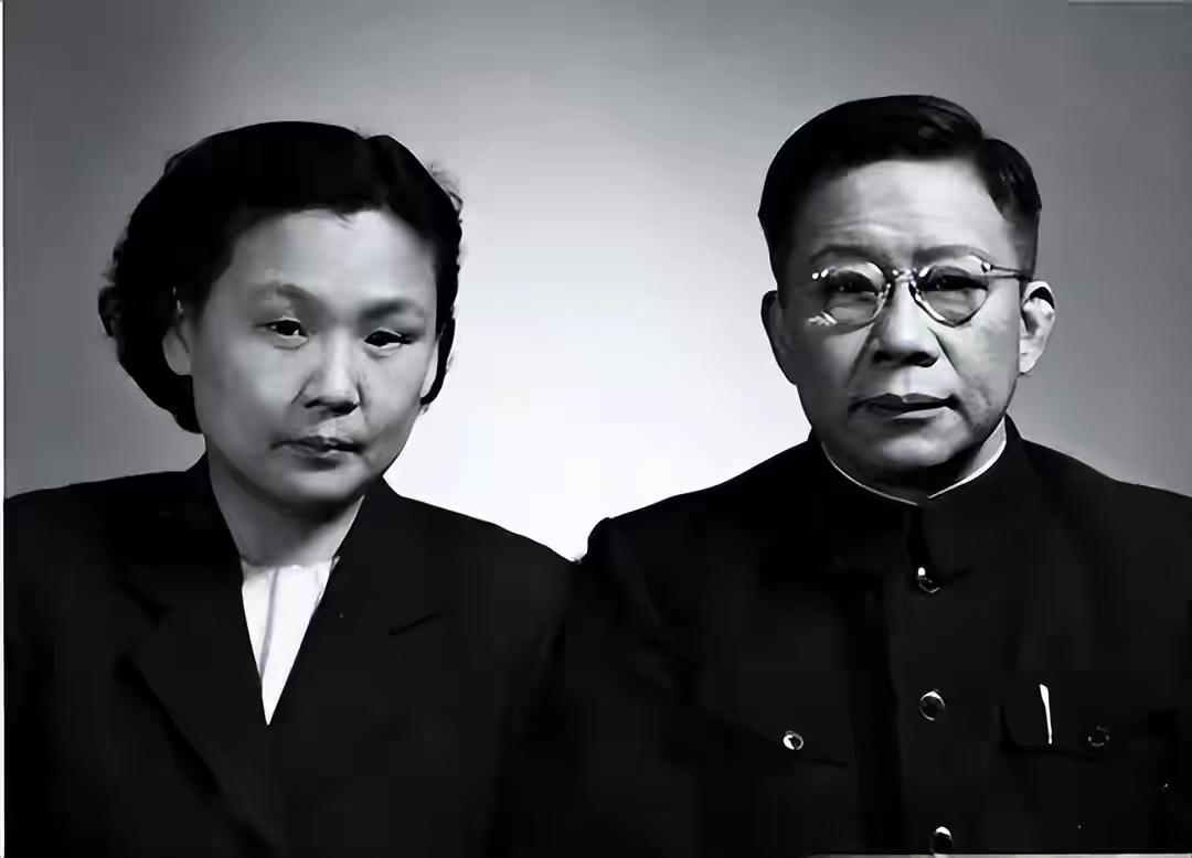 【陆定一出狱后第一句话】1978年12月2日，在“运动”中坐了整整10年牢的陆