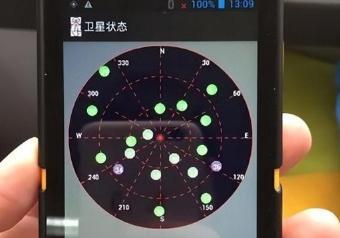 中国都有了北斗系统了，为什么国内还在用美国的GPS？说句你不敢信的，要是现在真的