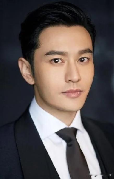 明眼人都看出来了，黄晓明之所以去上戏读博，不是为了学位证书，也不是因为女友是