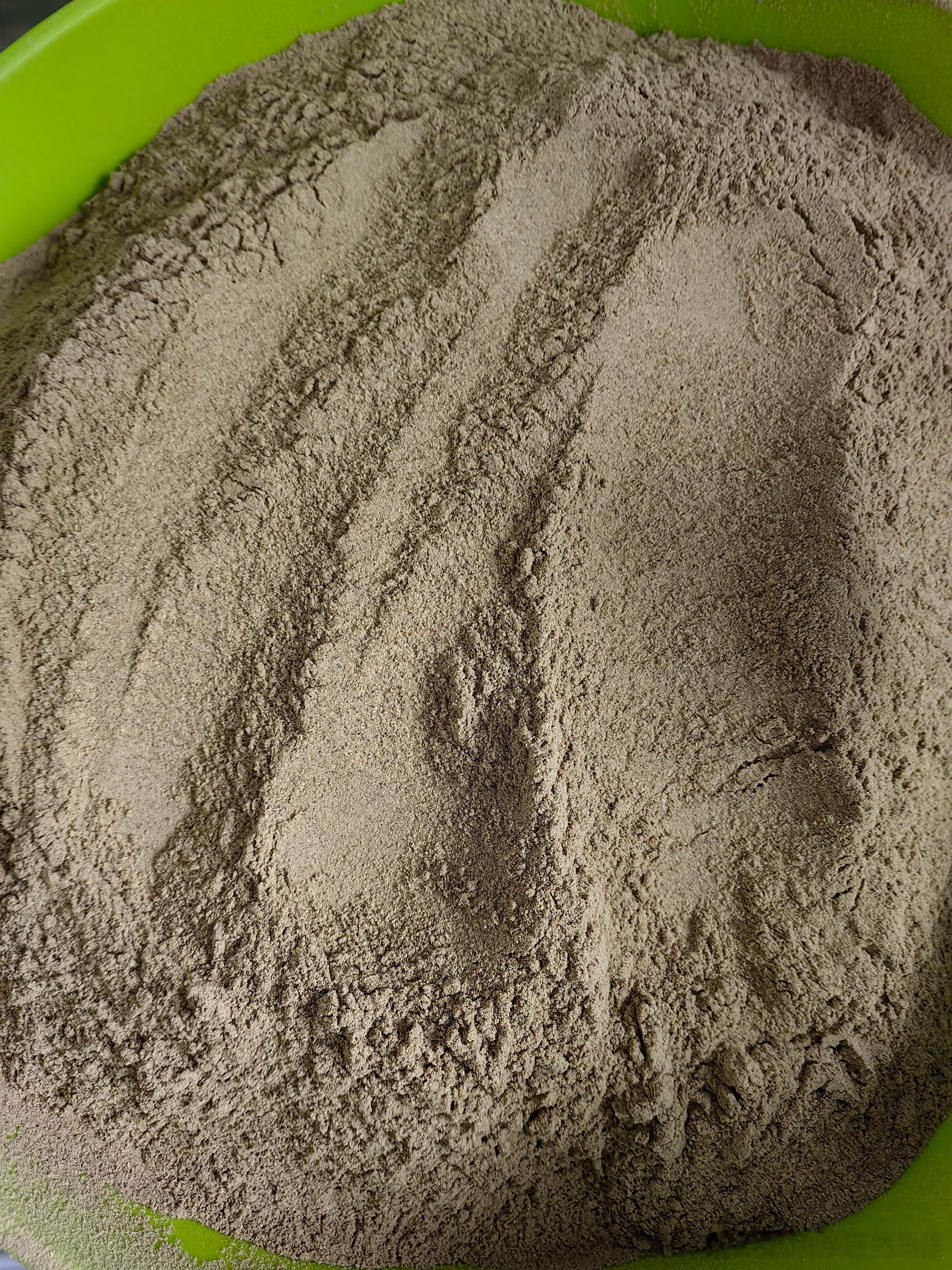 脾胃固根本，肝安身自康《素问·经脉别论》有言“食气入胃，散精于肝”，道尽脾胃与