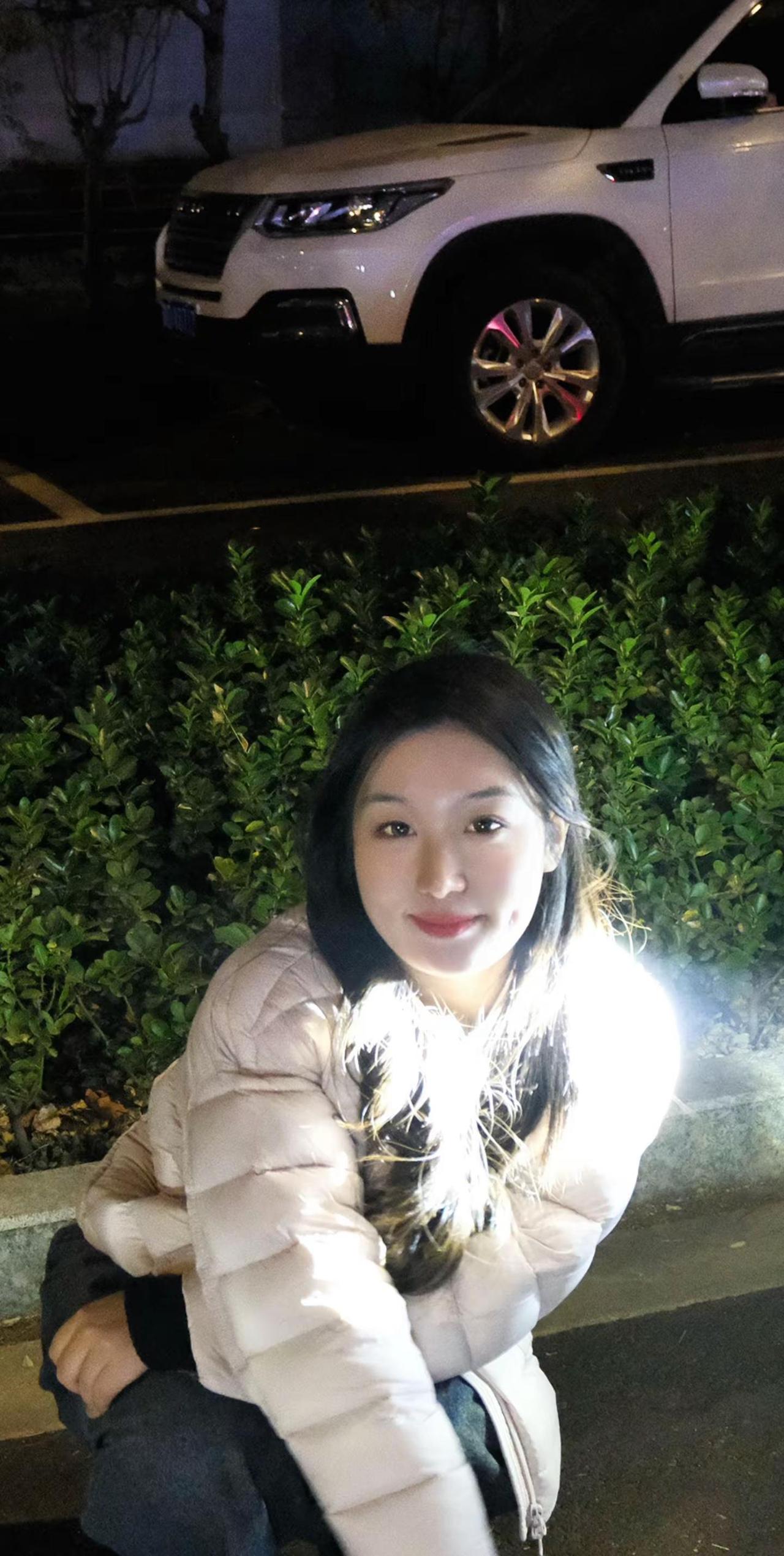 真正累的不是那份工作，而是工作中遇到的各种牛鬼蛇神