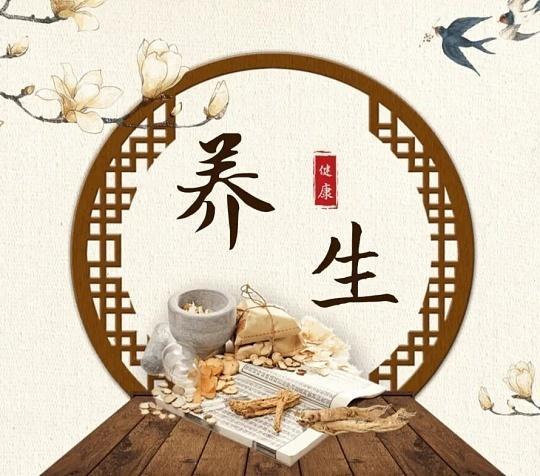 清晨五点四十三分，李奶奶像过去的四十年一样，在微光中醒来。她不急着起床，而是伸手