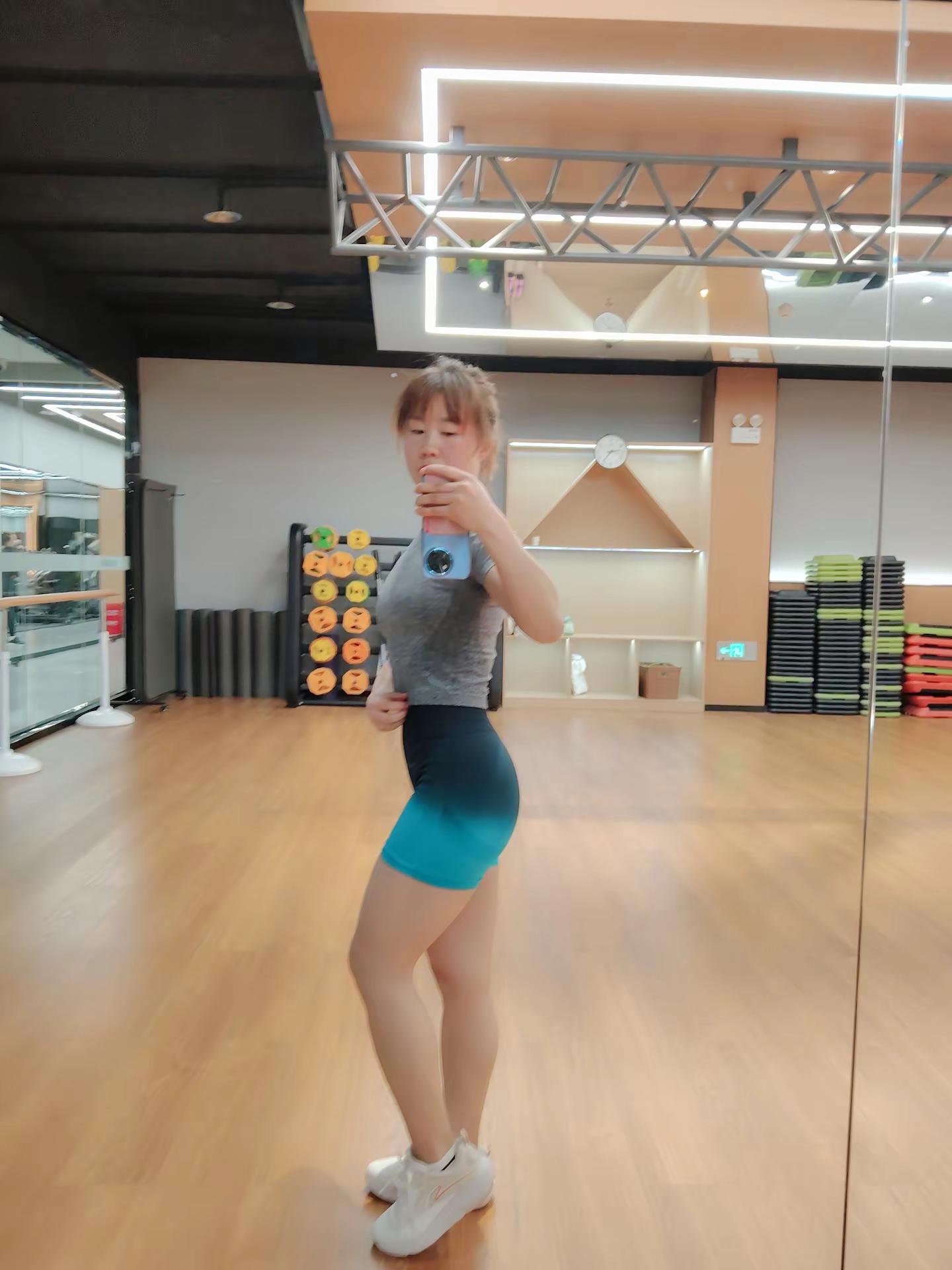 凭什么都想要，又不肯努力，又没有执行力