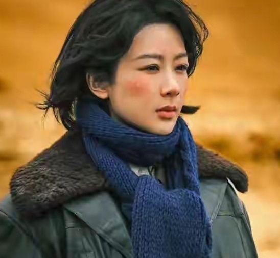 杨紫VS孙俪白玉兰视后之争杀疯了2026白玉兰奖最佳女主角预测出炉——杨紫《生