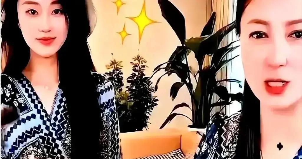 吃婆婆的剩饭，穿婆婆的旧衣，放弃杭州歌剧院的铁饭碗，闫学晶的儿媳徐梦迪终于不忍了