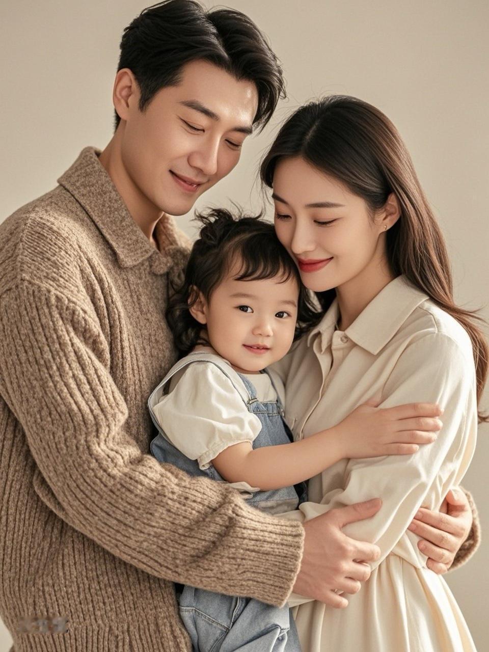 教孩子最厉害的绝招！不吼不骂，只用一个动作，让他主动听你话，变得更懂事！在许多