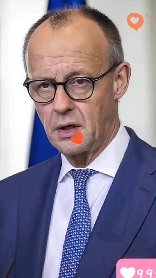 新消息！德国政府宣布了：3月18日，德国政府宣布了一项雄心勃勃的数据中心扩容战