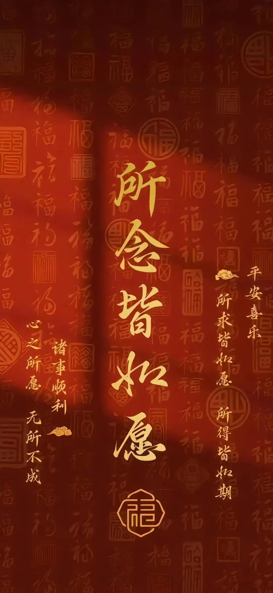 尿脬煎——儿童尿炕可医组成猪尿脬1个，桑螵蛸10g，莲子肉10g，益智仁10g