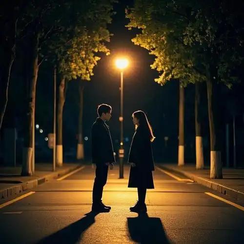 钱是生活的基本保障，不希望你找多有钱的，但是一定要找一个在你怀孕能拿得出钱的，不