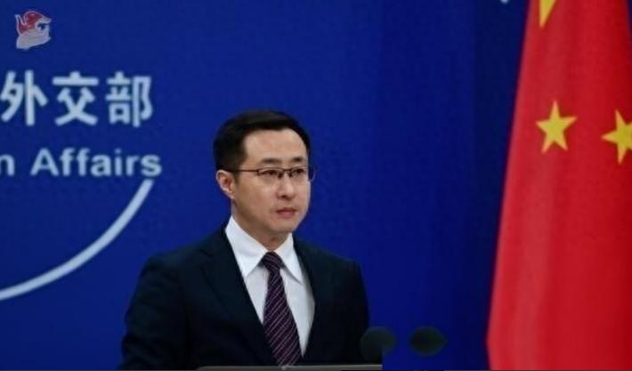 中国愿帮助，日本沸腾了。7月29日，日本终于等来了中国的回应。中国不仅送来了慰