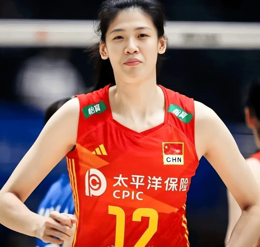 看女排亚锦赛的票可以买了中国女排正在备战即将到来的女排亚锦赛。这项赛事做为奥