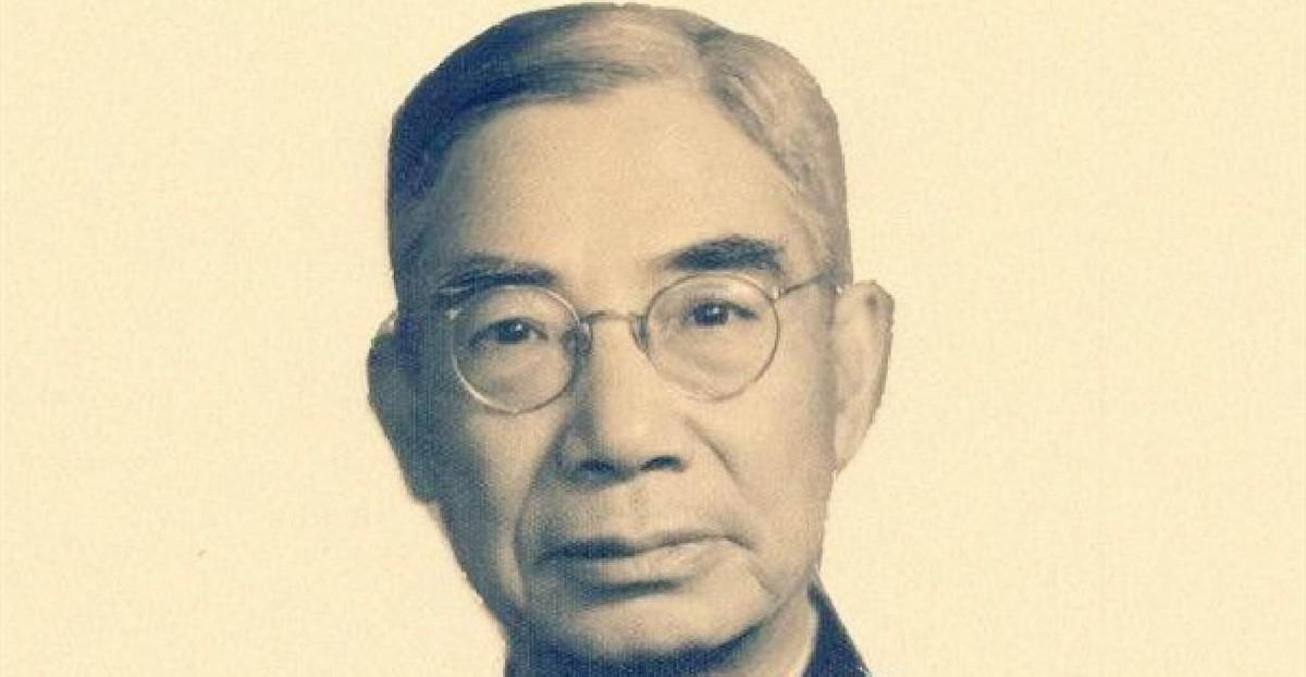 茅以升两次婚姻都因家庭冲突导致妻子抑郁去世，长子终身拒绝与其相见，这其中原因令人