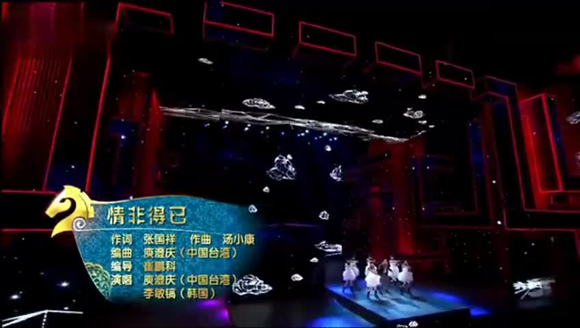 9299108033159222460.jpg?id=0