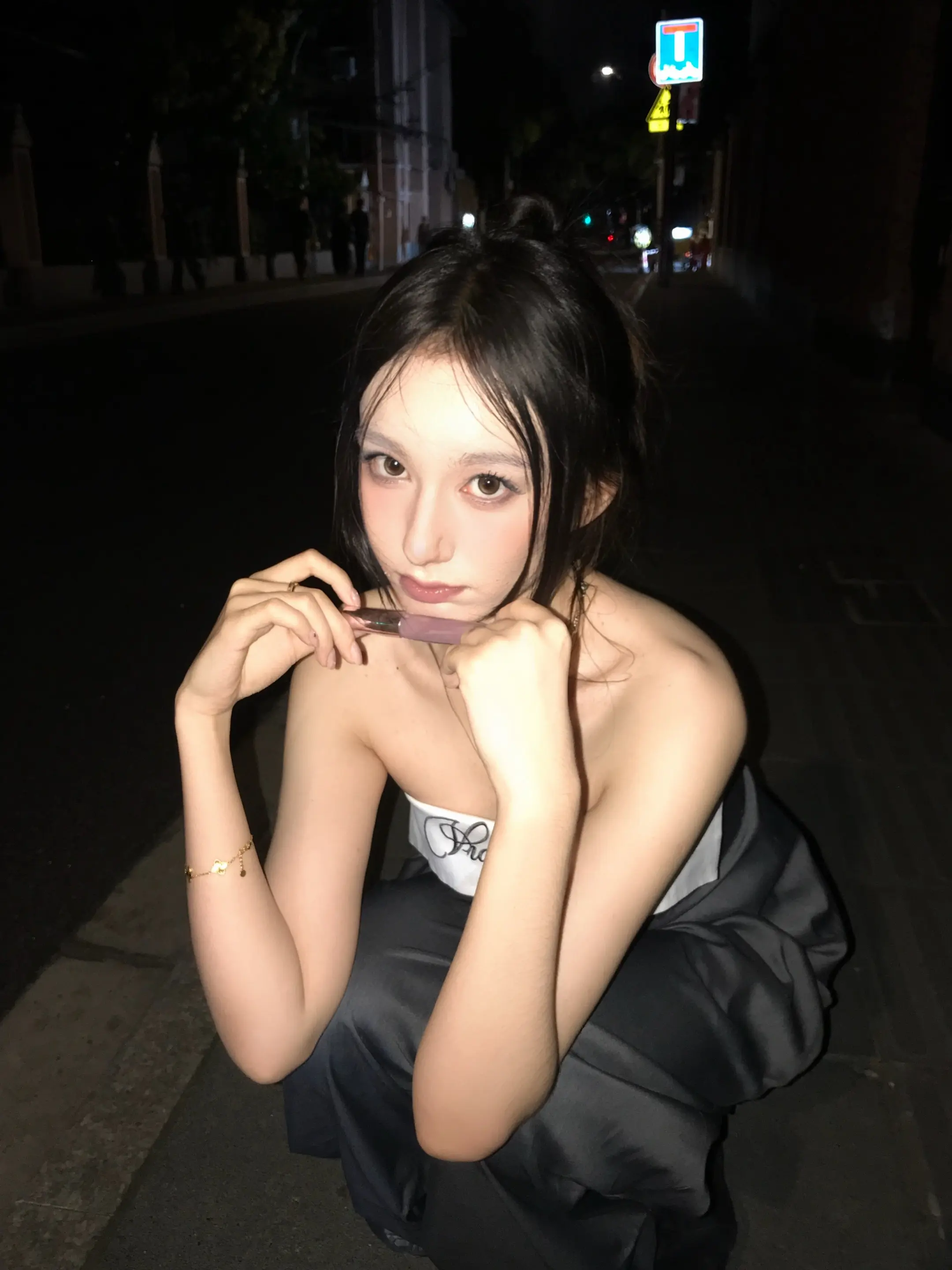 你是我朝夕相伴触手可及的虚拟