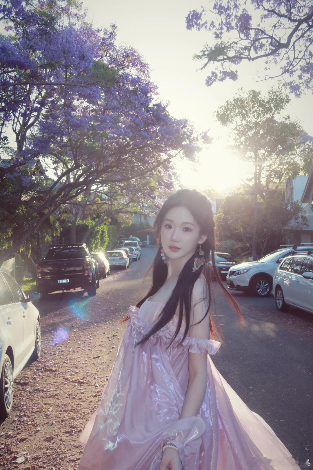 岳雨婷张晋宜拼豆界卧龙凤雏谁懂啊，看两个大美女手忙脚乱地拼豆，拼错了一脸懵，拼
