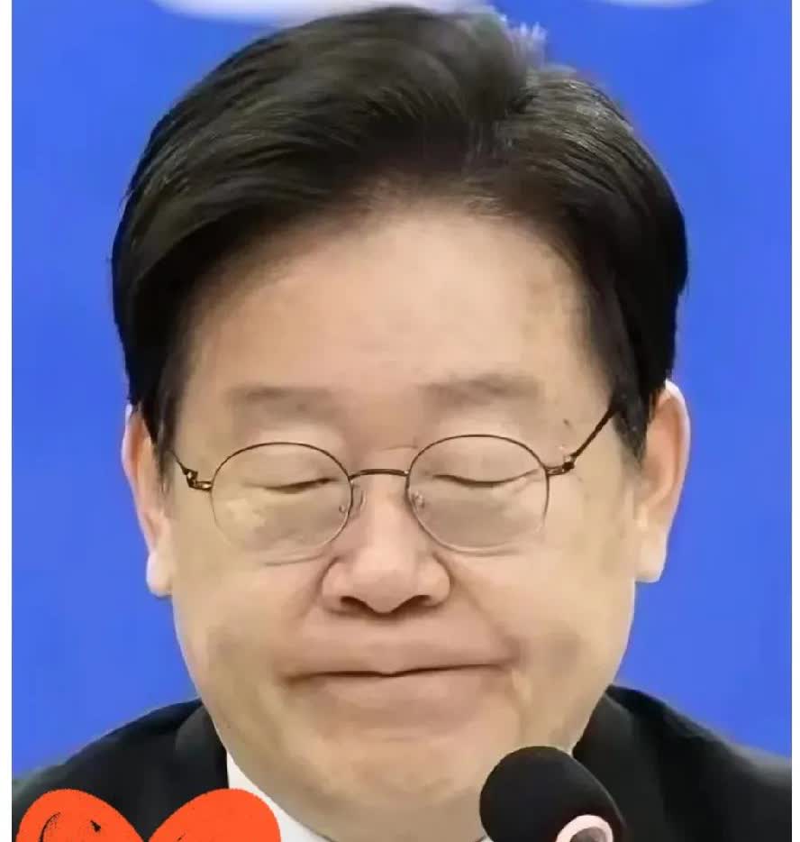 快报，快报！！刚收到，新消息李在明接受《读卖新闻》采访时表示“历史问