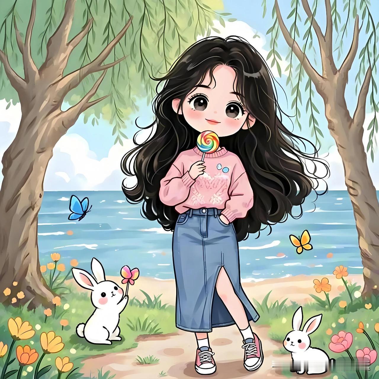 2025年8月24日，十二星座综合运势指数大排名🍭💗综合运势第一名射