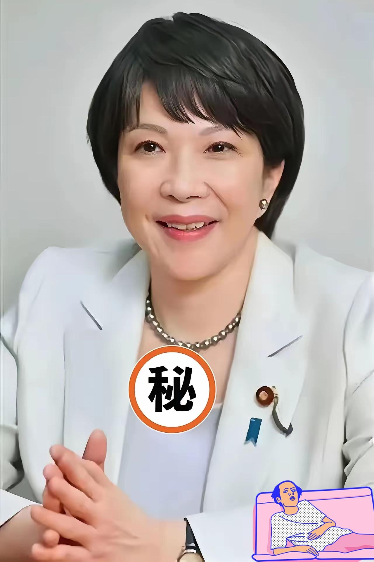 日本突然宣布了11月18日，据共同社报道，围绕日本首相高市早苗的涉台言论，中