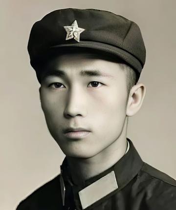 “所有中国人，一个不留”，1991年索马里恐怖分子头目带大批恐怖分子闯入中国援助