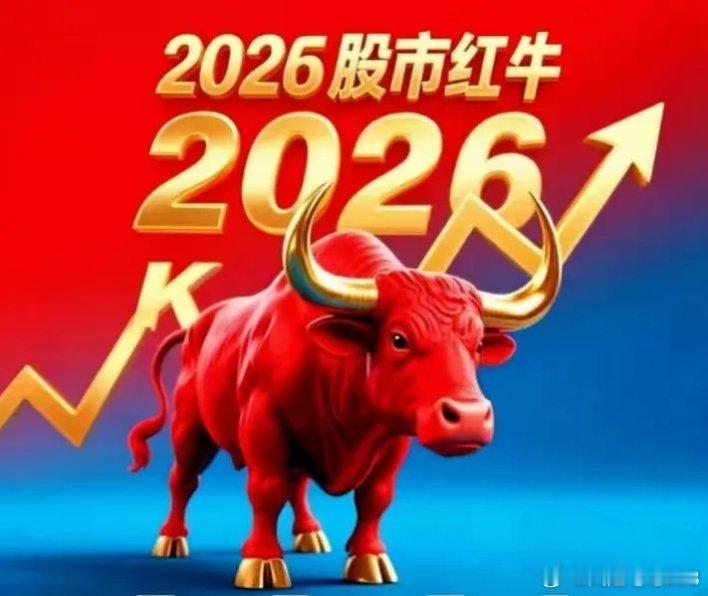 5月12日，热门板块以及核心公司1.电网设备板块中国西电、国电南瑞、思源电气、