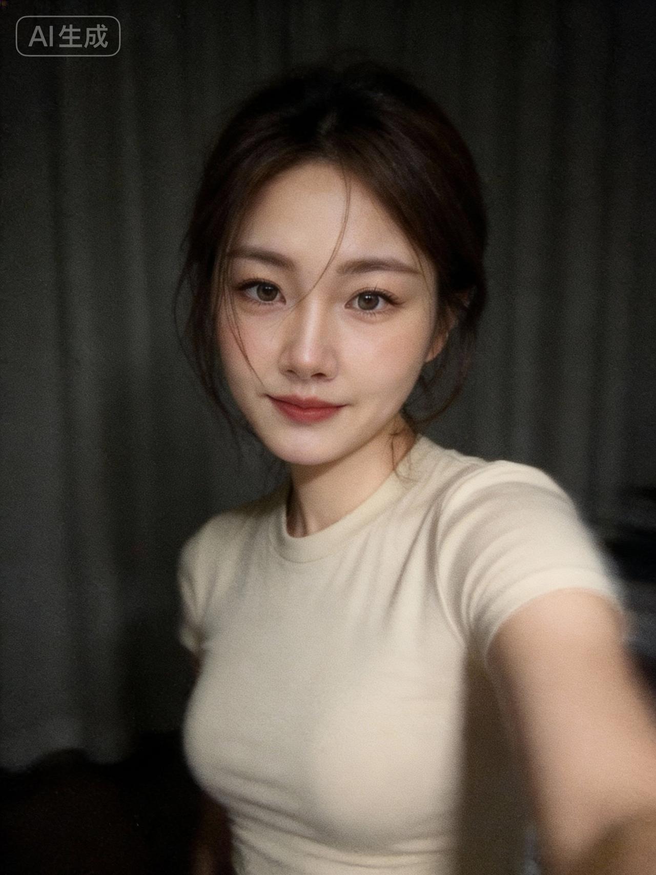 舒服又好看的穿搭有哪些