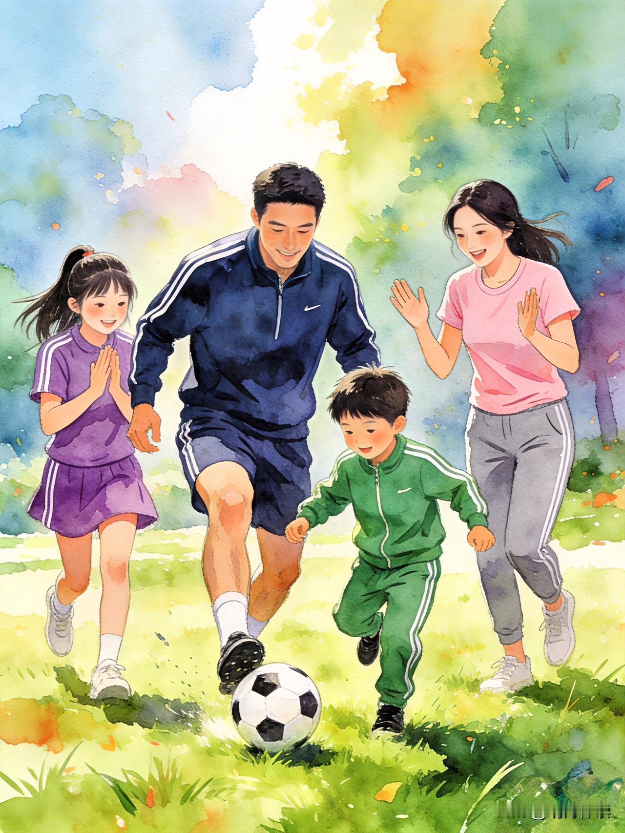 一位资深家庭教育指导师，一针见血地指出："养男孩，千万别把他养'乖'了。