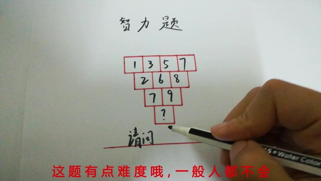 9299783279424477736.jpg?id=0