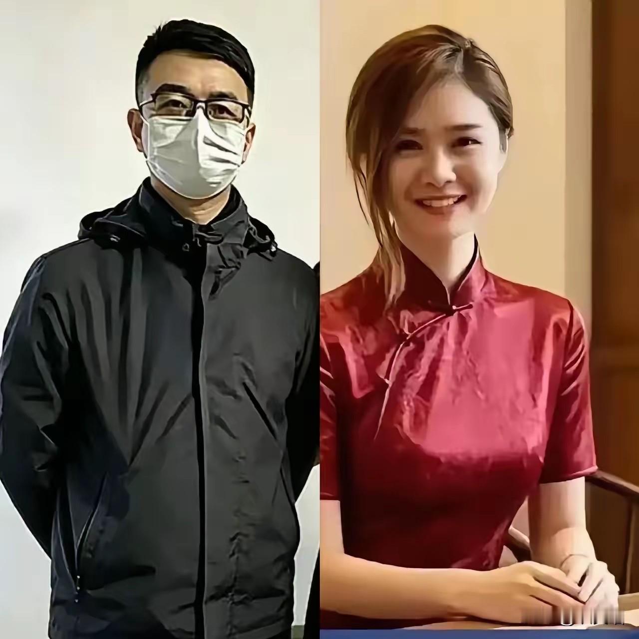 唐明杰现在怕是肠子都悔青了，可这又能怪谁呢？当初为了让曹阳阳高兴，茶馆就开在