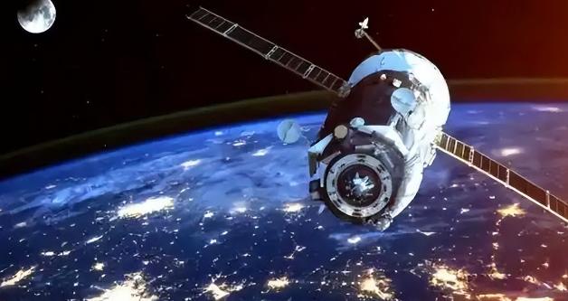 年发射超3000颗，马斯克的星链计划已到疯狂地步，中国需提前布局。2025年