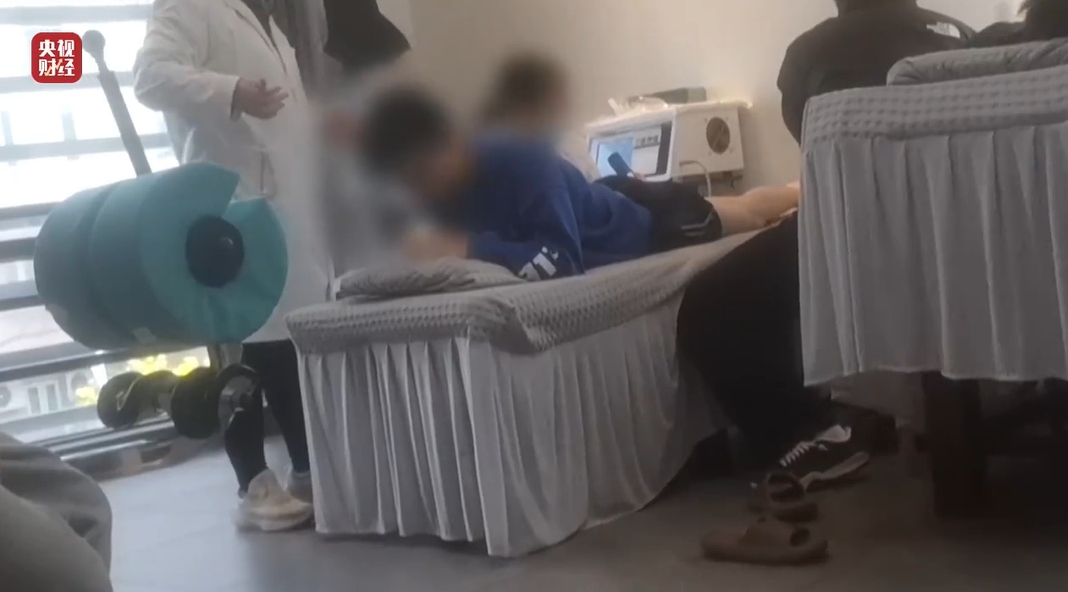 “3·15晚会”曝光名单全记录