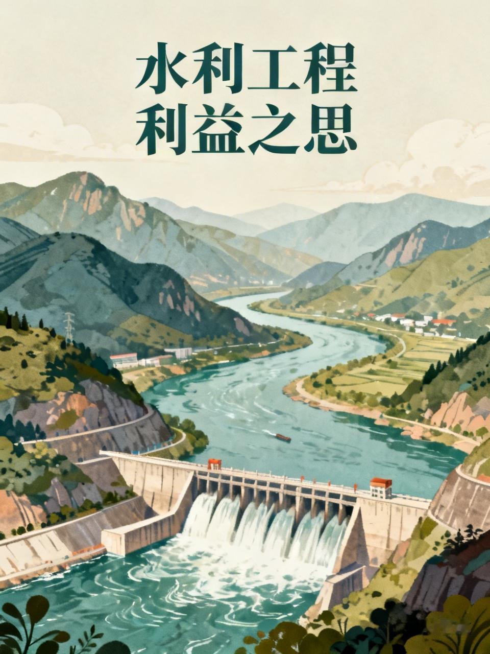 成都人大常委会原副主任冷刚被查成都人大常委会原副主任冷刚被查，这一消息着实让人