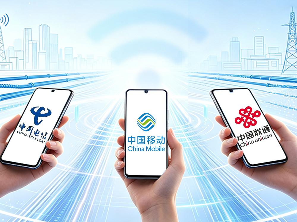 三大运营商将全面清理从来不用的手机号，8元保号套餐也不是保命符。最近看到一则消