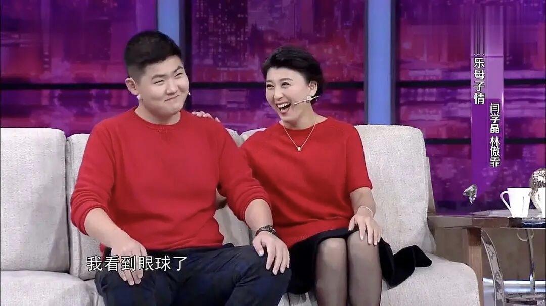 看到“152分上中戏”这新闻，我第一反应是：这孩子是去当旁听生的吧？细思极恐