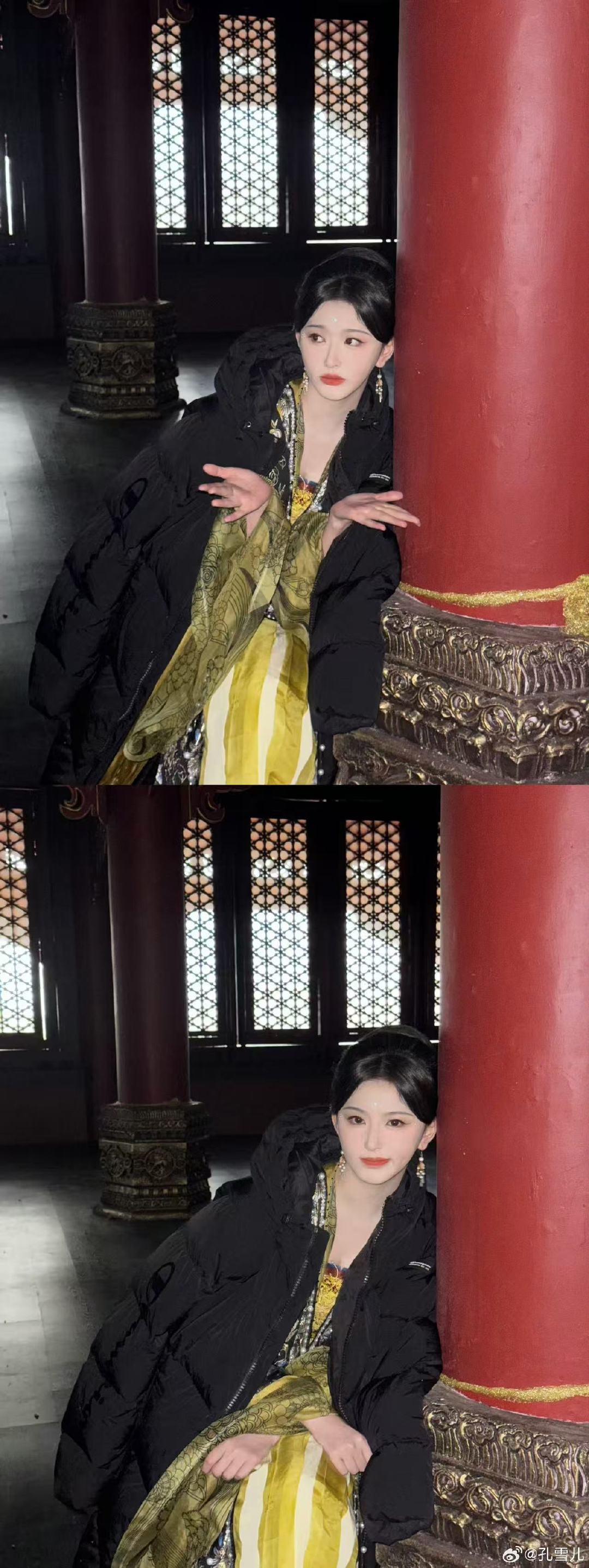 俞浅浅终于自由了孔雪儿俞浅浅终于自由了俞浅浅终于自由了！孔雪儿