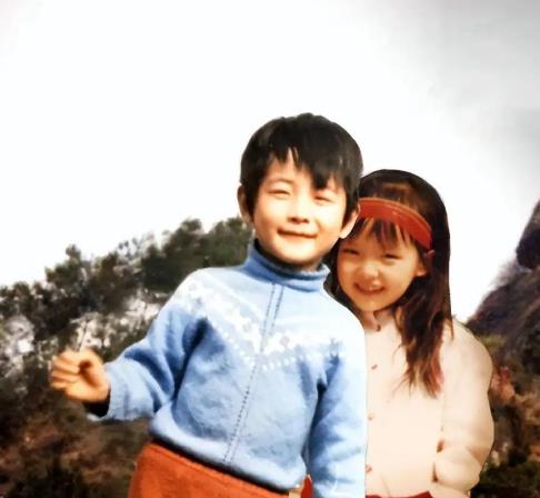 唐嫣自出道以来，从《<em>仙剑奇侠传三</em>》紫萱一角崭露头角，演艺事业稳步前行。她始终洋溢