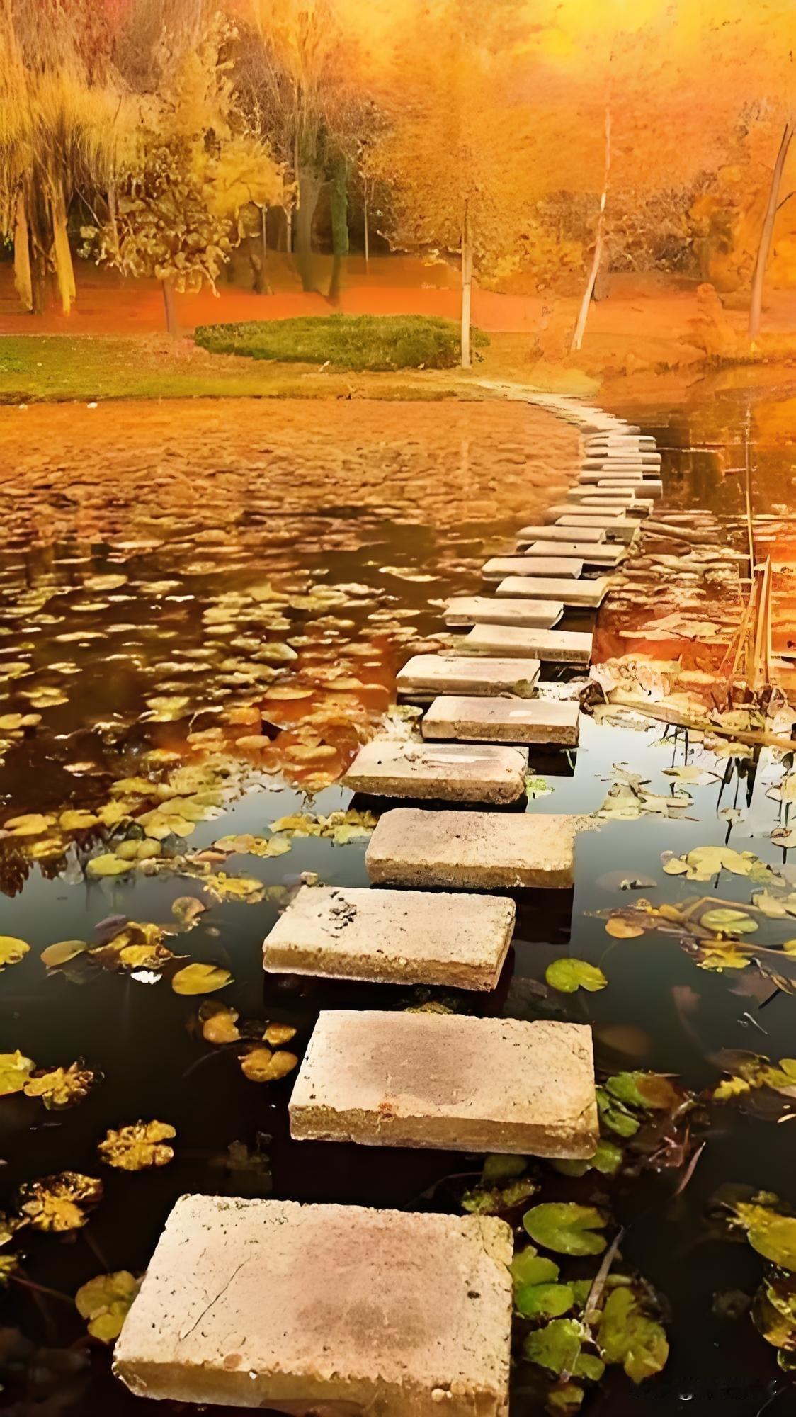 而当你觉得快要坚持不住时，请记住：其实困难也快坚持不住了。这就像拔河，最