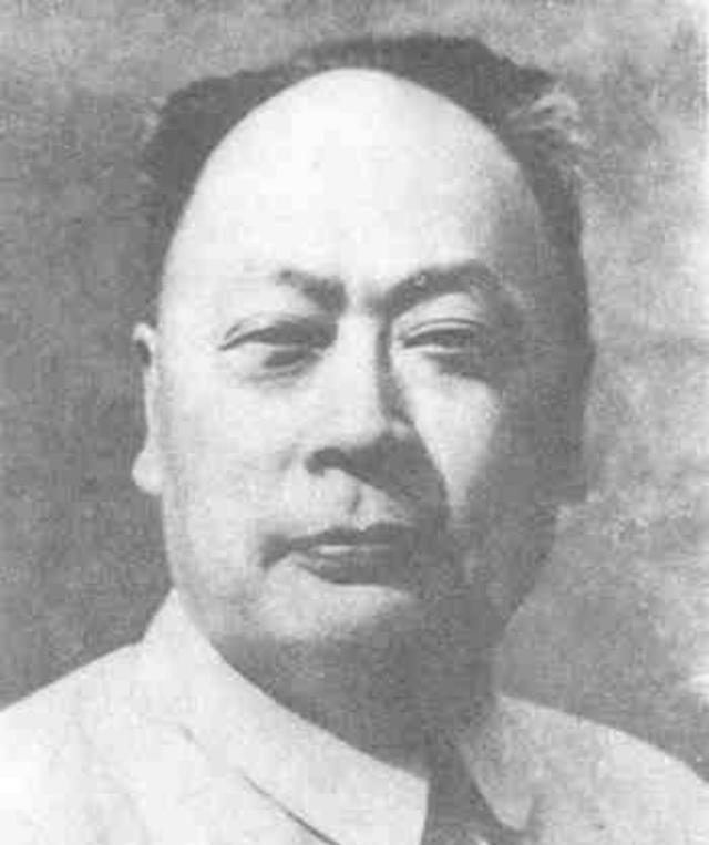1940年，新四军中一名匪兵出身的残疾人，强娶了一名漂亮姑娘，陈毅准备枪毙了他，